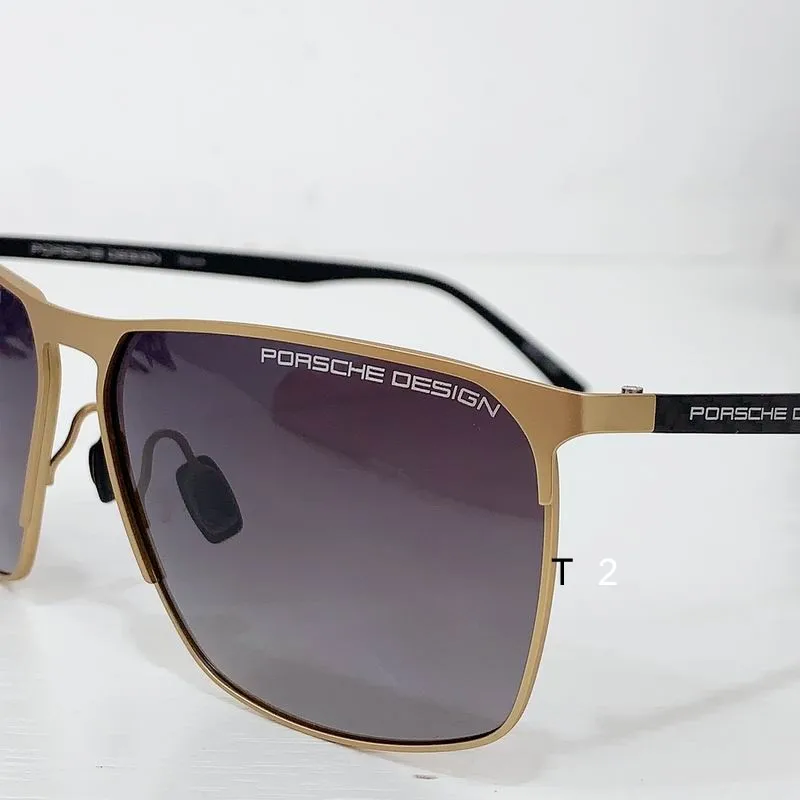 Porsche Design P8964 61 14-145 b07